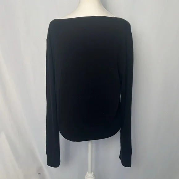 NWOT / J.Crew cashmere sweater - Picture 2 of 5